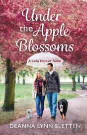 Under The Apple Blossoms
