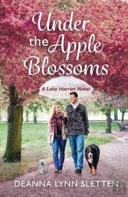 Bertrand.pt - Under The Apple Blossoms