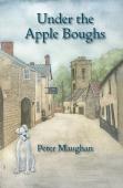 Under The Apple Boughs
