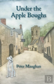 Under The Apple Boughs