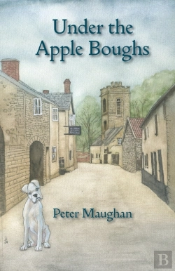 Bertrand.pt - Under The Apple Boughs