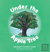 Under The Apple Tree