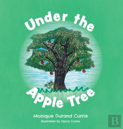 Bertrand.pt - Under The Apple Tree