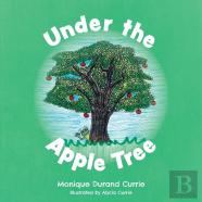 Under The Apple Tree