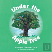 Under The Apple Tree