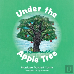 Bertrand.pt - Under The Apple Tree