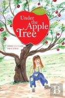 Under The Apple Tree