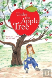 Under The Apple Tree