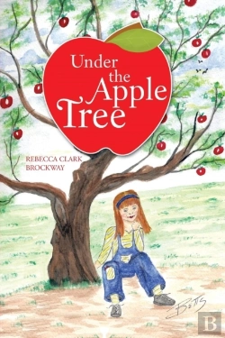 Bertrand.pt - Under The Apple Tree