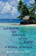 Under The Arms Of The Sky