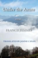 Under The Azure