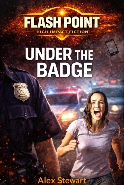 Bertrand.pt - Under The Badge