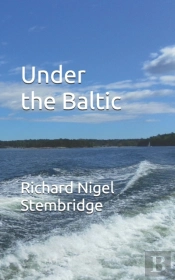 Under The Baltic