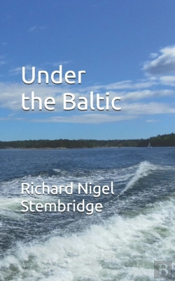 Bertrand.pt - Under The Baltic