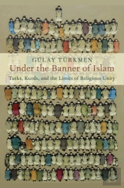 Under The Banner Of Islam