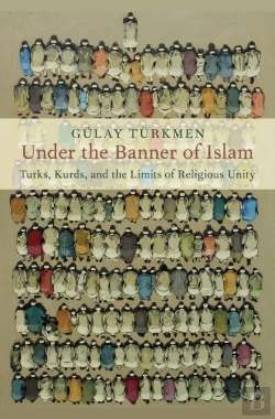 Bertrand.pt - Under The Banner Of Islam