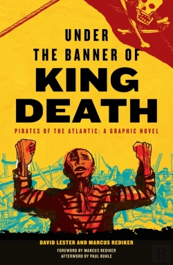 Bertrand.pt - Under The Banner Of King Death