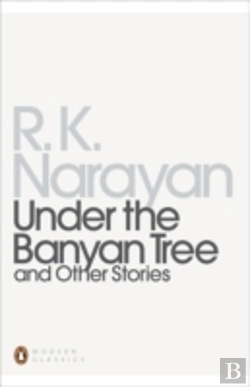 Bertrand.pt - Under The Banyan Tree And Other Stories