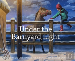 Bertrand.pt - Under The Barnyard Light