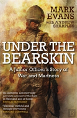 Bertrand.pt - Under The Bearskin