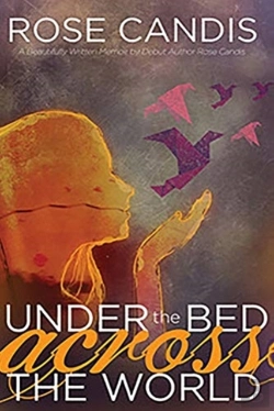 Bertrand.pt - Under The Bed Across The World