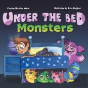 Under The Bed Monsters