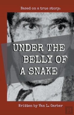 Bertrand.pt - Under The Belly Of A Snake