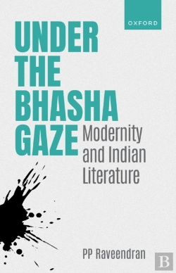 Bertrand.pt - Under The Bhasha Gaze