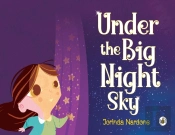 Under The Big Night Sky