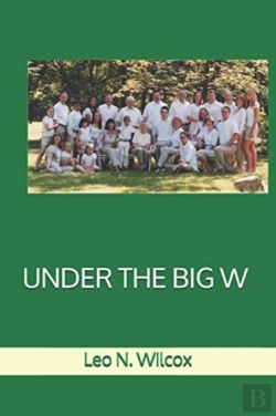 Bertrand.pt - Under The Big W