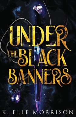 Bertrand.pt - Under The Black Banners