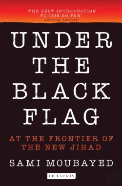 Bertrand.pt - Under The Black Flag