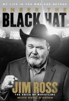 Under The Black Hat