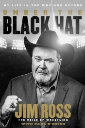 Under The Black Hat