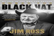 Under The Black Hat