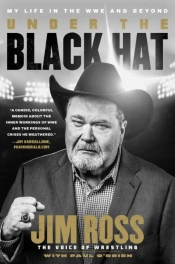 Under The Black Hat