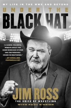 Bertrand.pt - Under The Black Hat