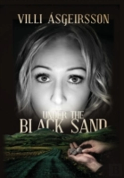 Bertrand.pt - Under The Black Sand