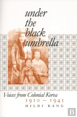 Bertrand.pt - Under The Black Umbrella