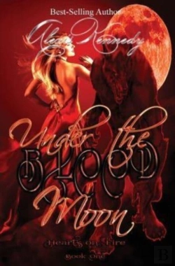Bertrand.pt - Under The Blood Moon