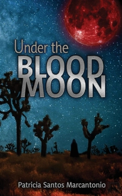 Bertrand.pt - Under The Blood Moon