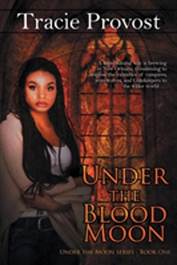 Bertrand.pt - Under The Blood Moon