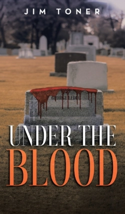 Bertrand.pt - Under The Blood