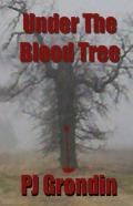 Under The Blood Tree