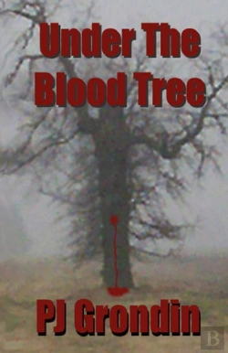 Bertrand.pt - Under The Blood Tree