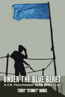 Under The Blue Beret