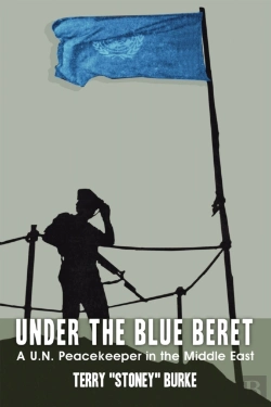 Bertrand.pt - Under The Blue Beret