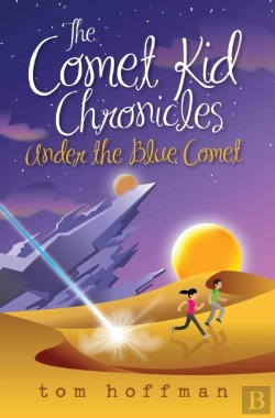 Bertrand.pt - Under The Blue Comet