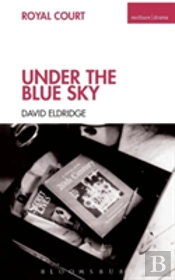 Under The Blue Sky