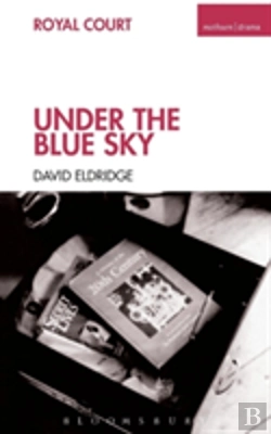 Bertrand.pt - Under The Blue Sky